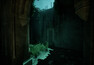 Screenshot #12