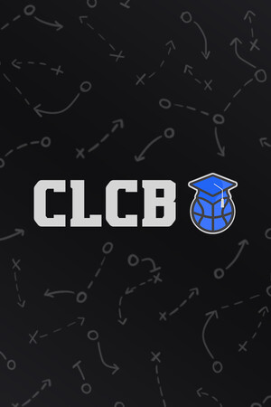 99719059-e07b-88b9-63bd-36ec56797888