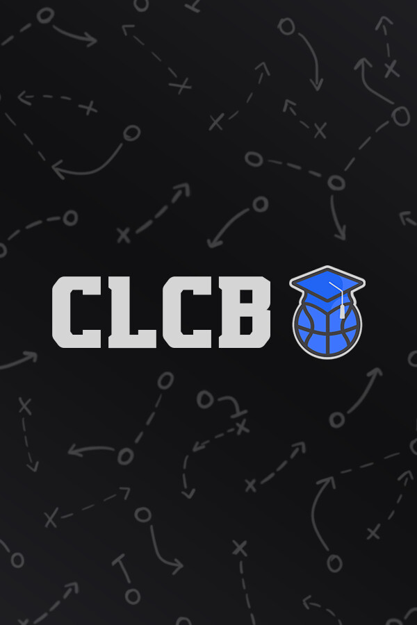 ad5da31d-a306-3f92-25ad-7cf9f8d11faa