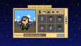 Screenshot #3
