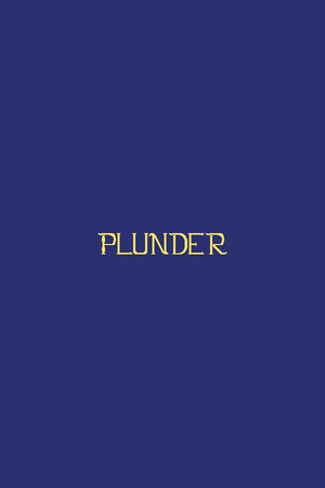Sealubbers