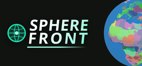 SphereFront
