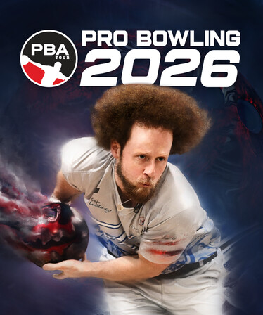 PBA Pro Bowling 2026