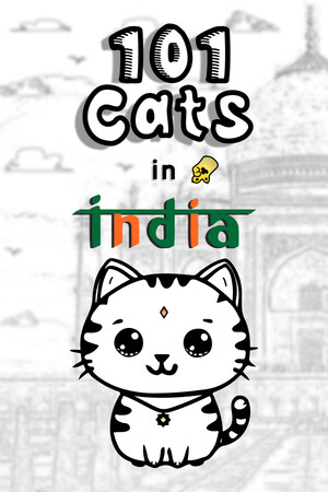 a734d5f9-9101-3677-8056-389440bdc7f0