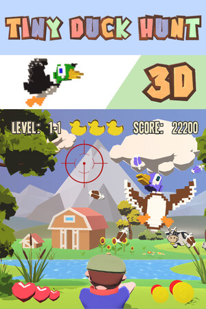 9a3143e0-7bce-5c8f-8a82-f614b11888a8