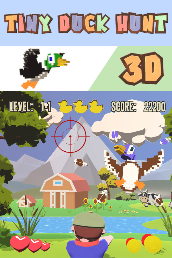 2039f28f-7c10-0715-126a-49e7c7bf10ed