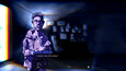 Screenshot #5