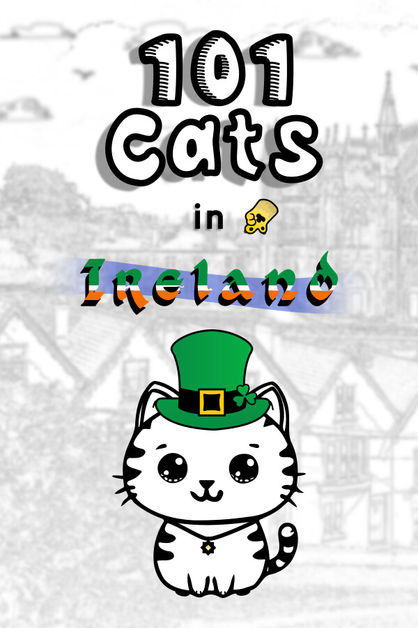 9f69997a-b7c5-a481-aca2-a59e5282667e