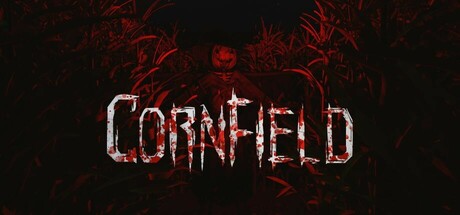 CornField — Steam header