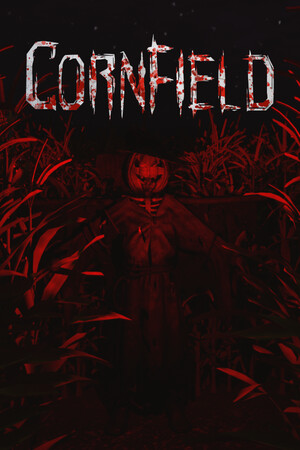 ceb1f96a-2698-6ac3-1a4a-9d2afa62033c