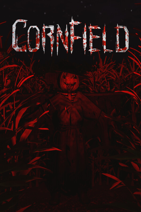 bdd52a0f-7439-2685-5caf-5637f43f5e7b