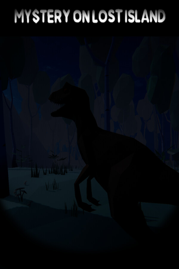 d0928b91-c1b4-1b0a-e218-af018a47f7a3