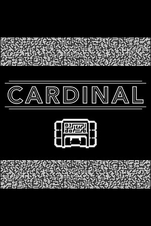 95840a43-fc3c-8988-ff2d-b51c2b4a5df2