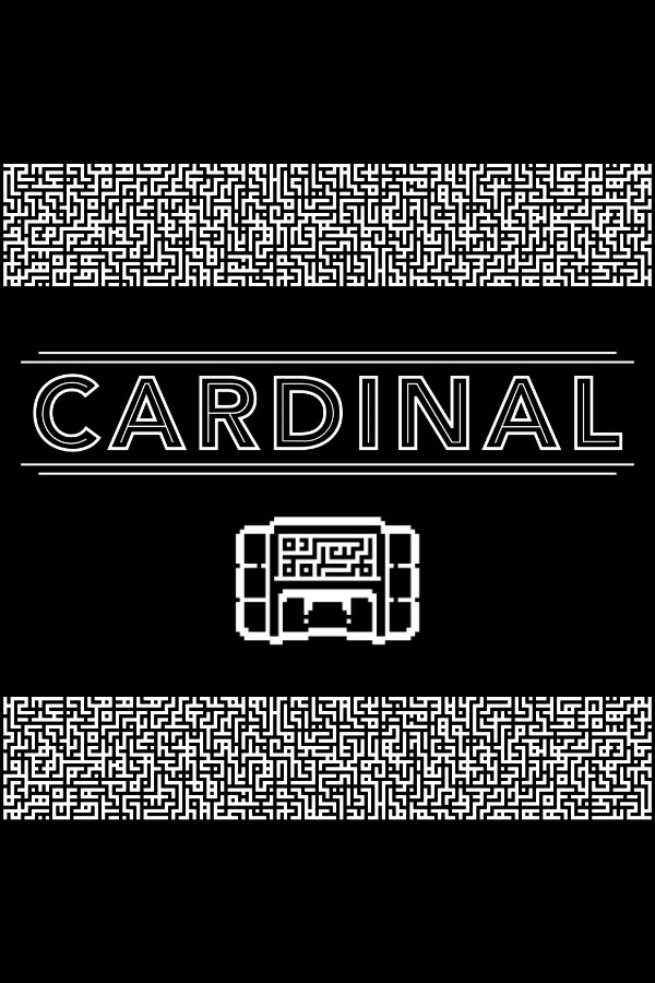 29604a04-fd96-f556-42d1-635b5b519f28