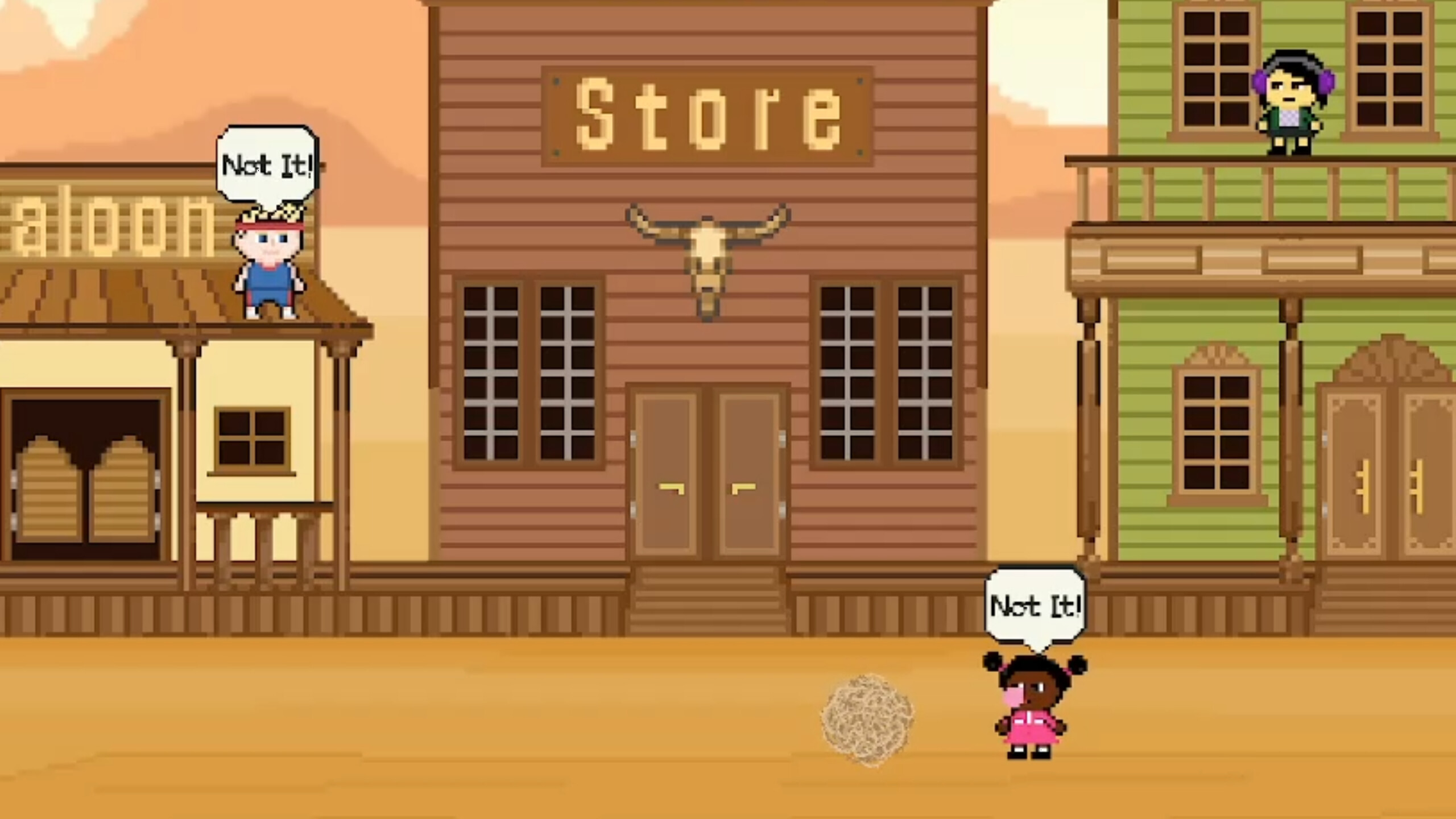 Super Platform Tag screenshot 3