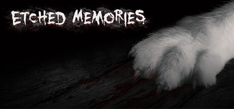 Etched Memories — Steam header
