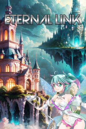 a554e7dc-d98b-1b14-c128-b06c51714578