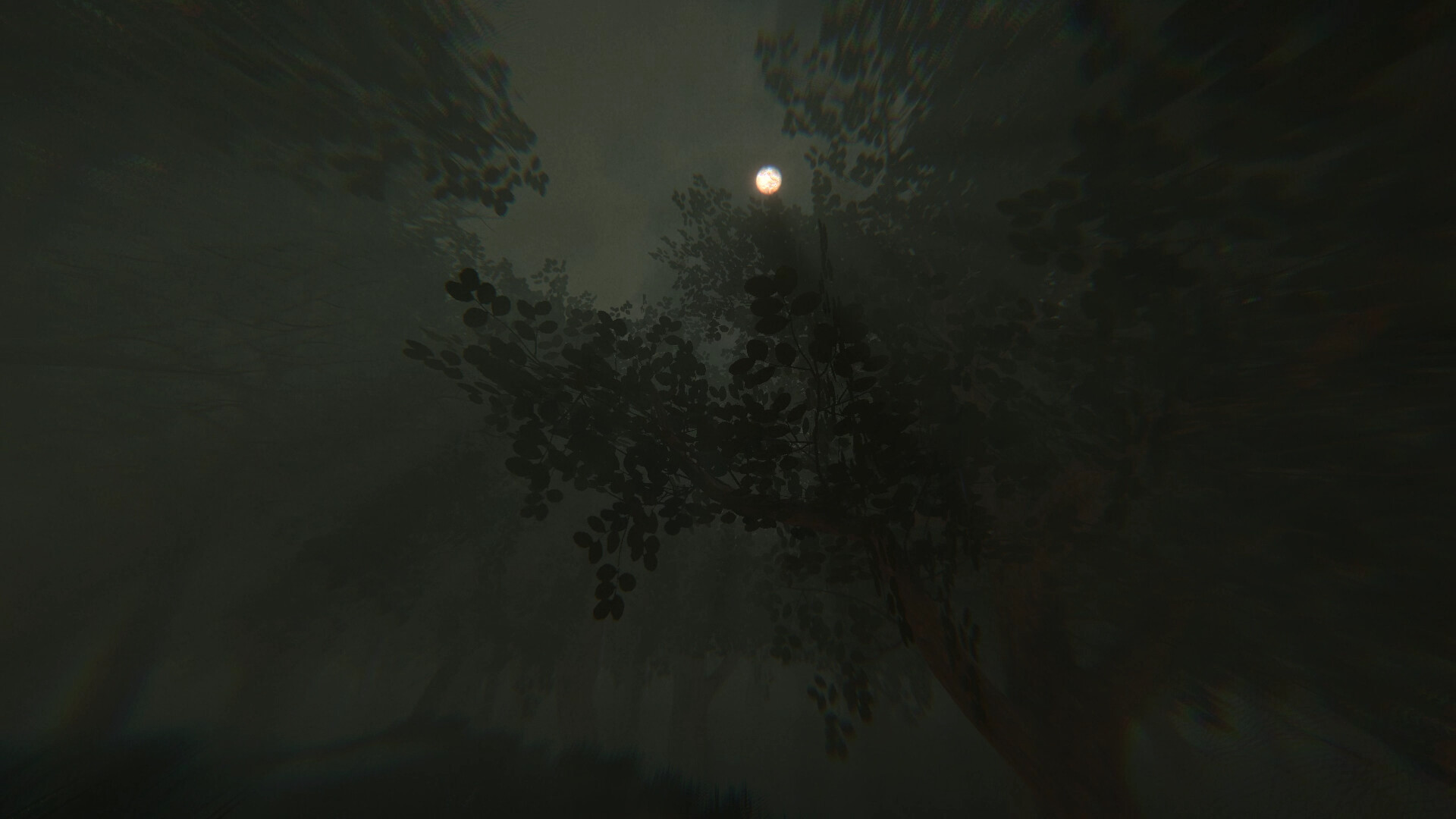 NO STRANGERS screenshot 2