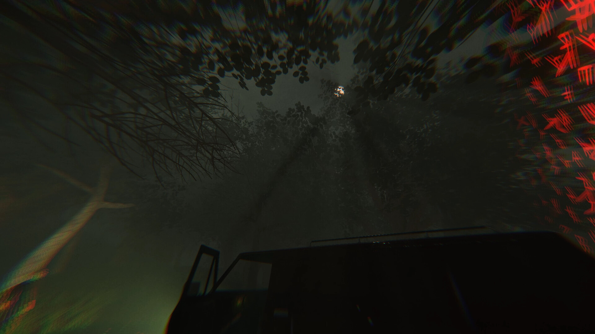NO STRANGERS screenshot 6