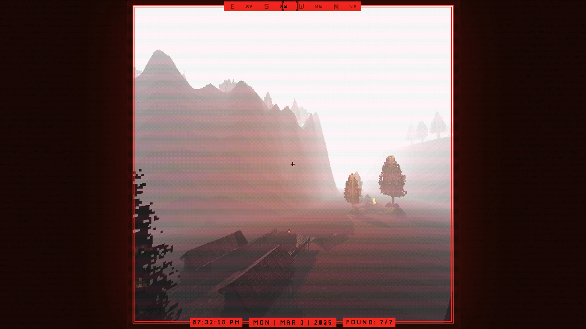 CONCRETE screenshot 14