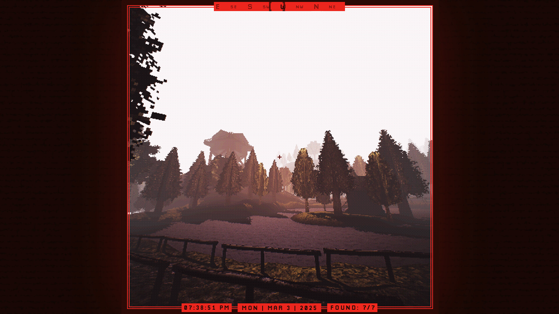 CONCRETE screenshot 13