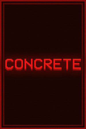 60533f78-1c05-4e81-e42d-ecb8b6643387