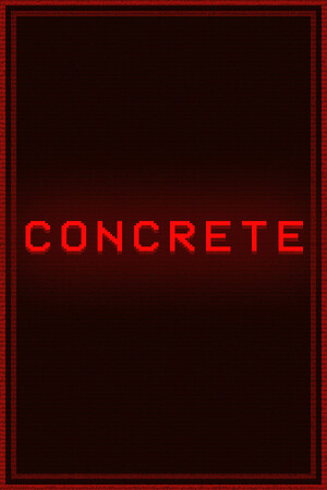 CONCRETE