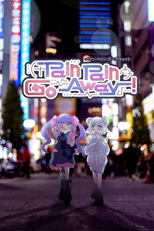 0af2641b-aa33-d3ea-ab2b-aeaec03a5c11