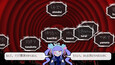 スクリーンショット #4