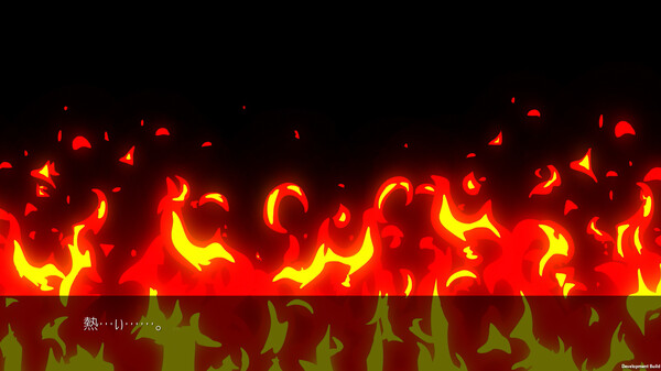 ss_404398736fe153d728d0fb8031a92aa8449bf5ca.600x338.jpg