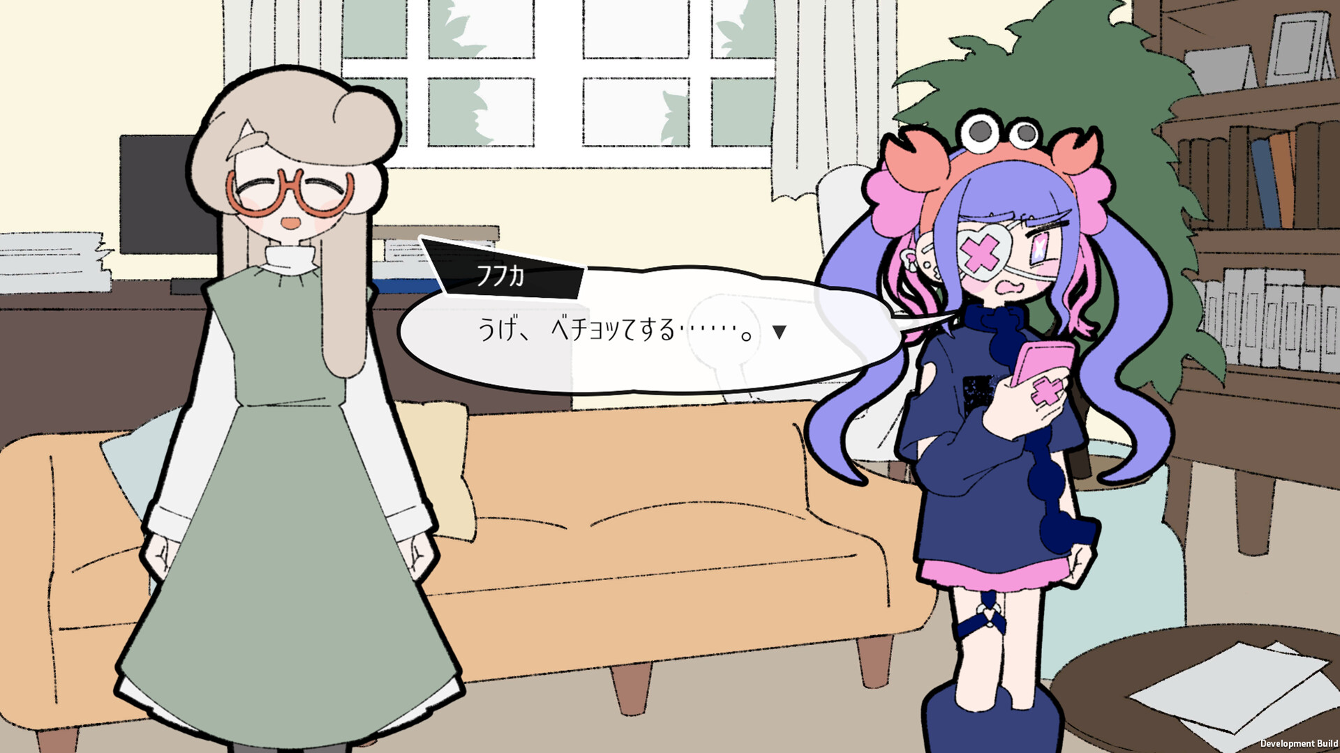 ss_7ffe7c98e1002ac6e2e578d5f2d3ccd903fa5971.1920x1080.jpg