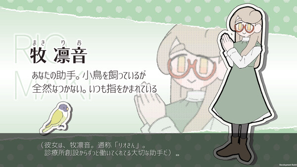 ss_d2333922ab6e5eb1c7820efa346aace7b8527d5e.600x338.jpg