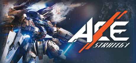 ACE Strategy: Mecha Nova