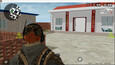 Screenshot #1