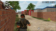 Screenshot #5