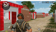 Screenshot #4