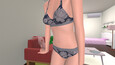 Screenshot #5