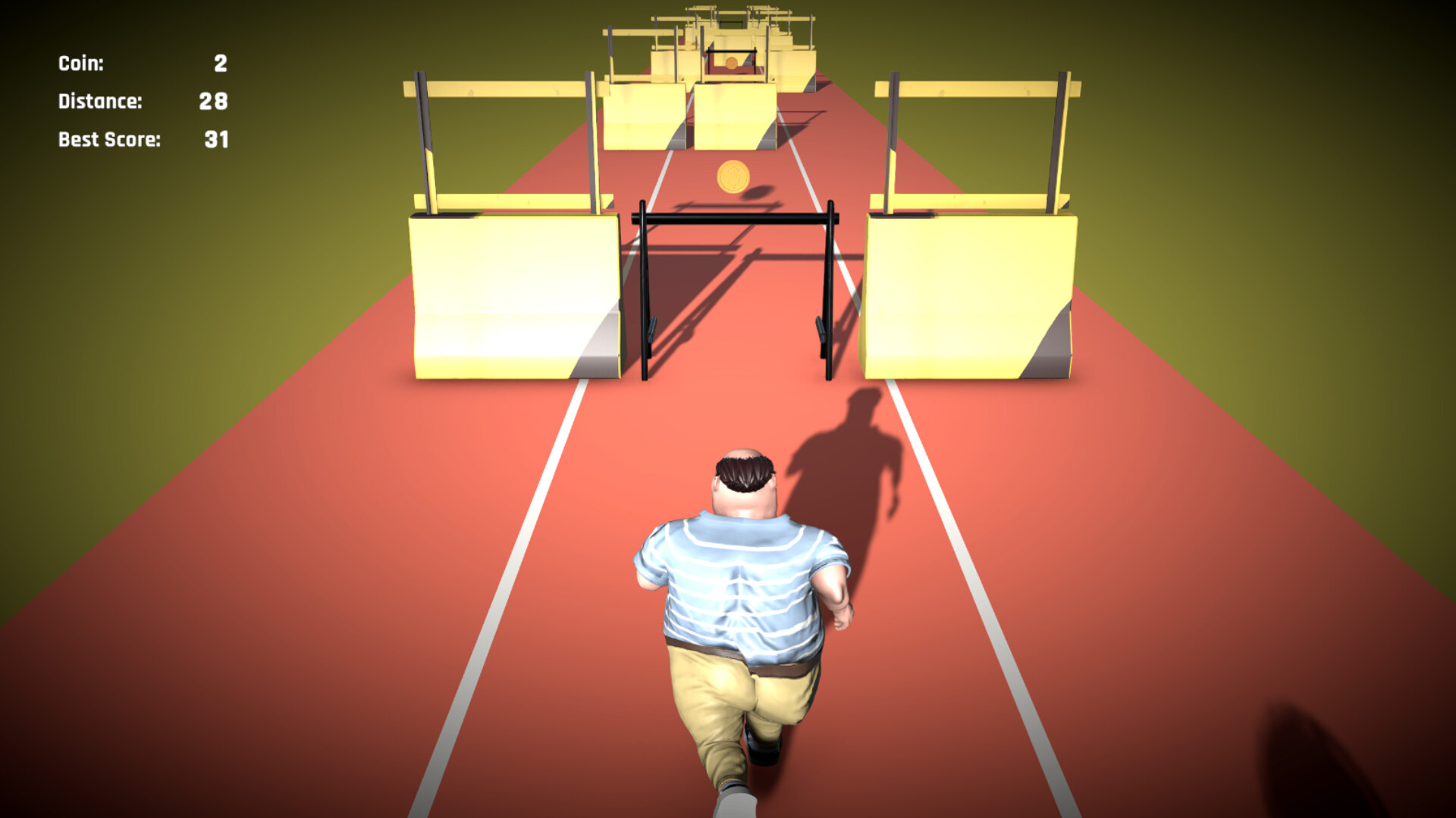 Nerd Simulator screenshot 10