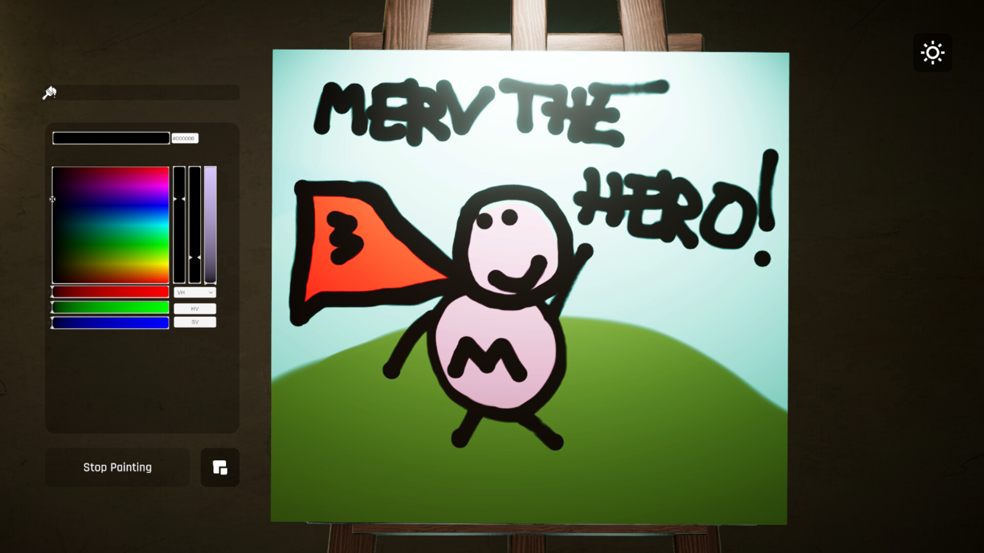 Nerd Simulator screenshot 12