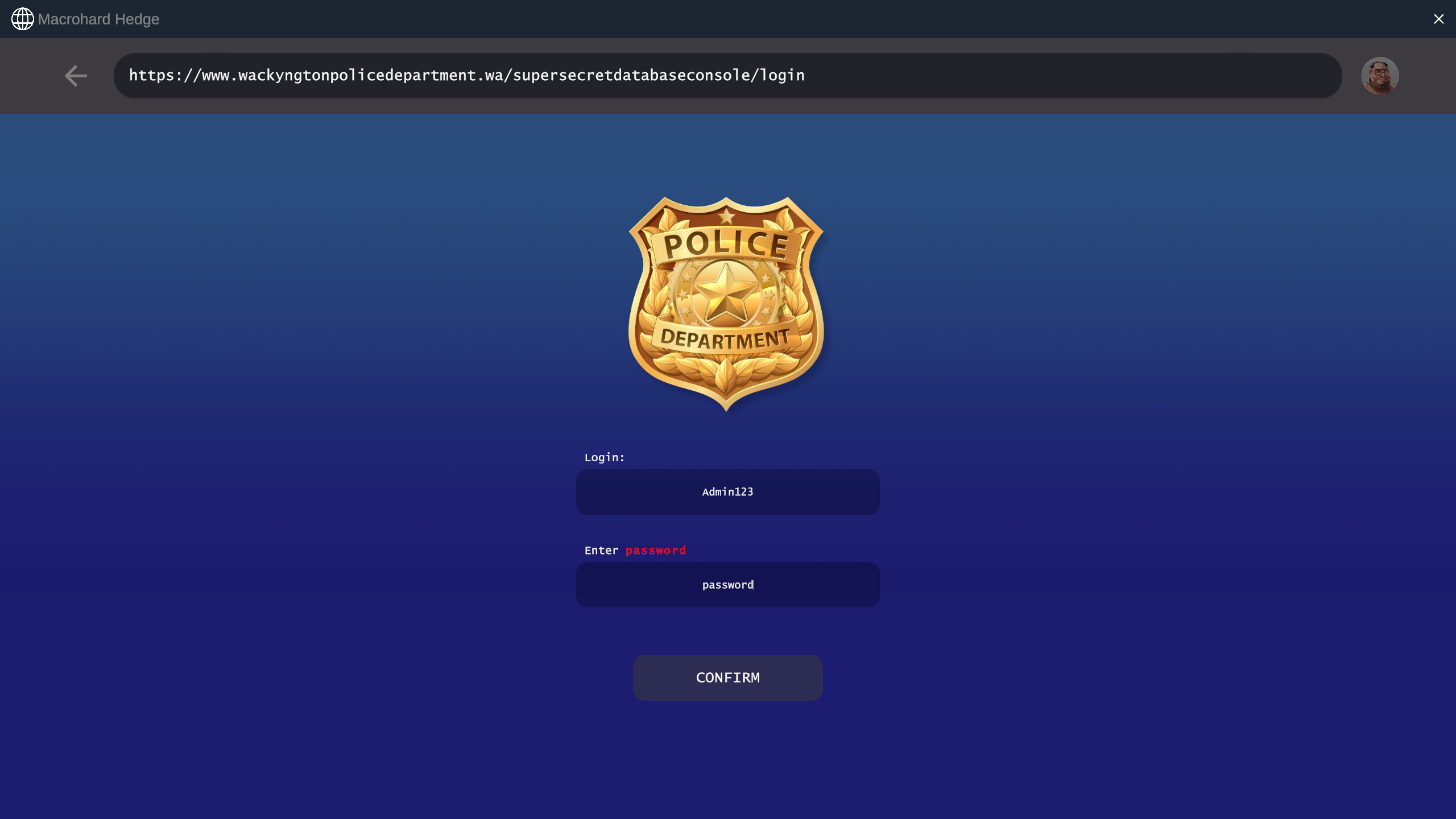 Nerd Simulator screenshot 17