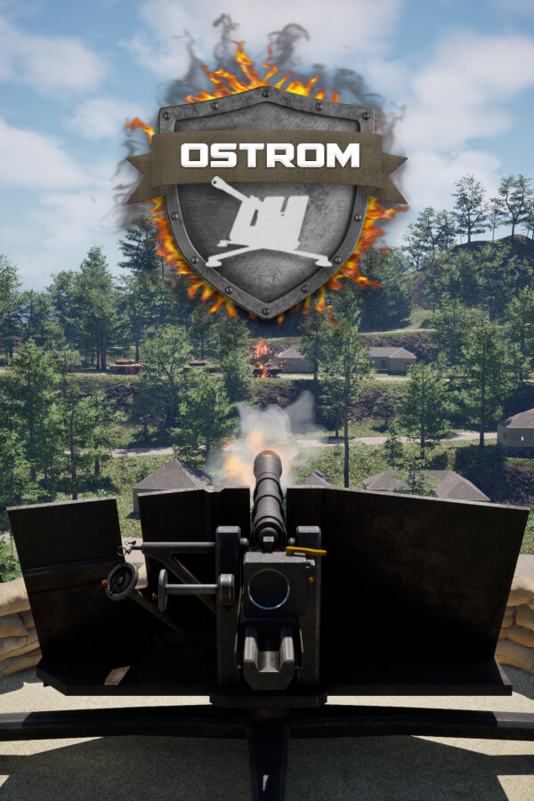 c9407efc-a4e5-7fcc-bf61-8ba7145bafa0