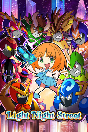 8fdf4218-0038-a9fa-97c3-796138222e3b