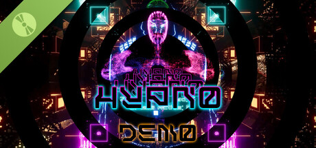 Hypno Demo