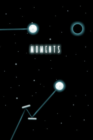 d78af0b0-1bac-b5c9-0824-2666360313f6