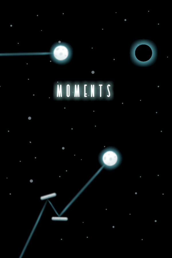 516014de-528a-fb00-f81e-19528ebc93fc