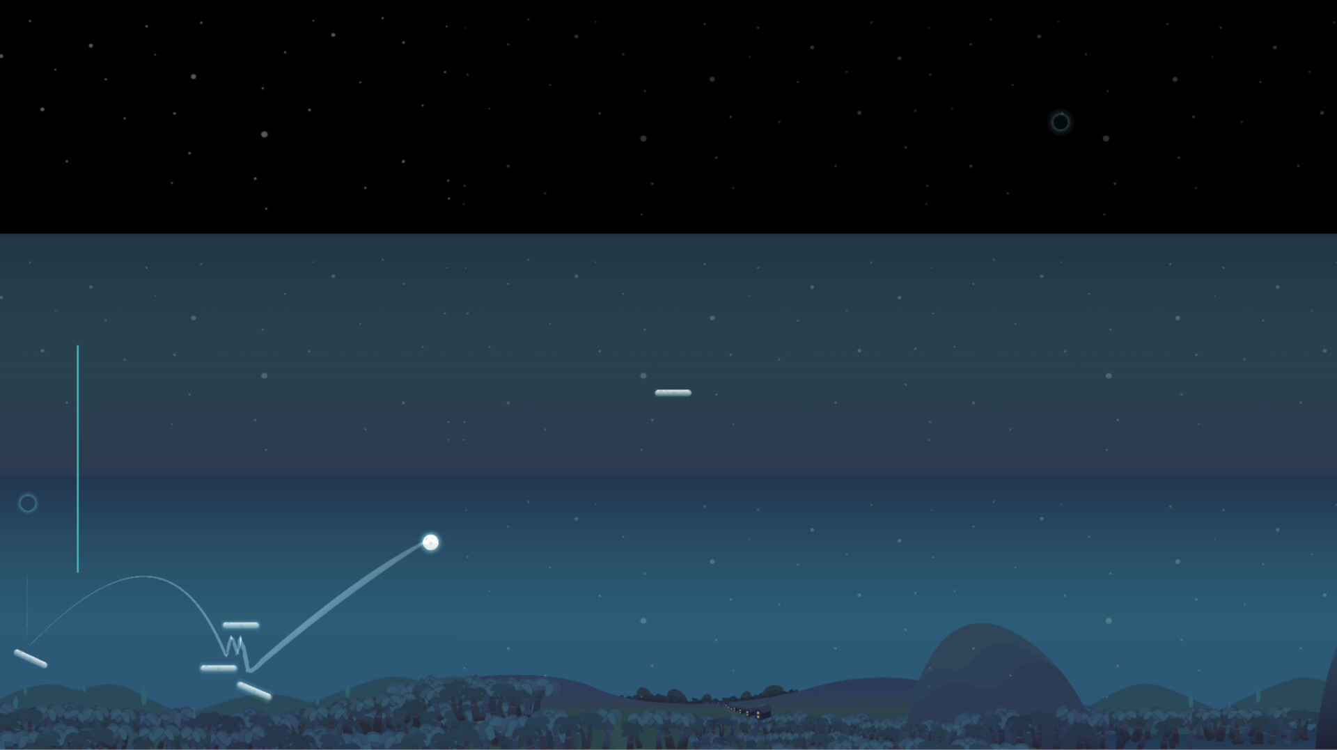 Moments screenshot 4