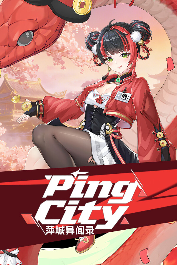 d0e5e982-0945-abc8-016e-1b568d87d738