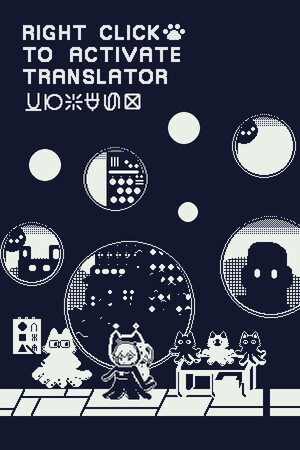 fac8af49-f2cd-d069-3e06-5fd3b3c5be36