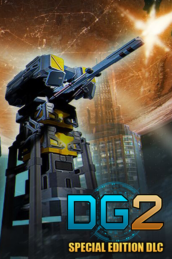 7d591838-6ed3-f372-fc17-46a5f46538be