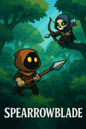 2cc5455c-f0a3-4ea6-fa70-51bc8259cc0c